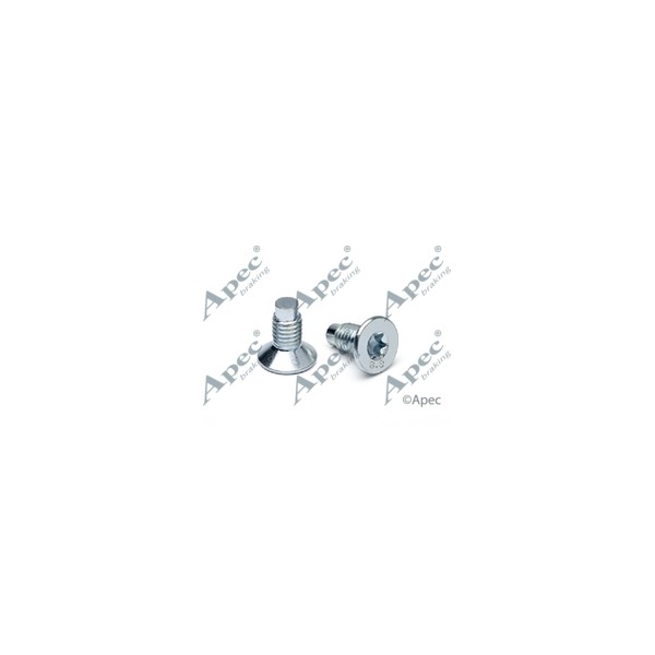Brake Fitting Kit image