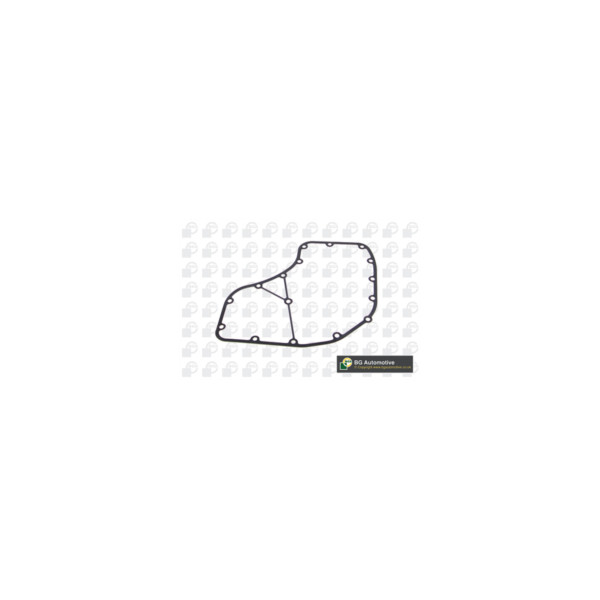 Timing Case Gasket image