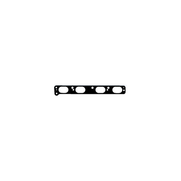 Manifold Gasket image