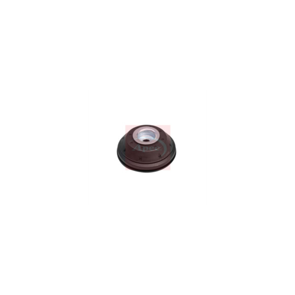 Strut Mount Kit image