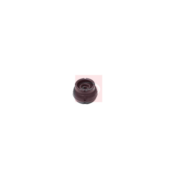 Strut Mount Kit image