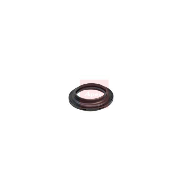 Strut Mount Kit image