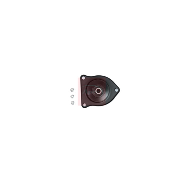 Strut Mount Kit image