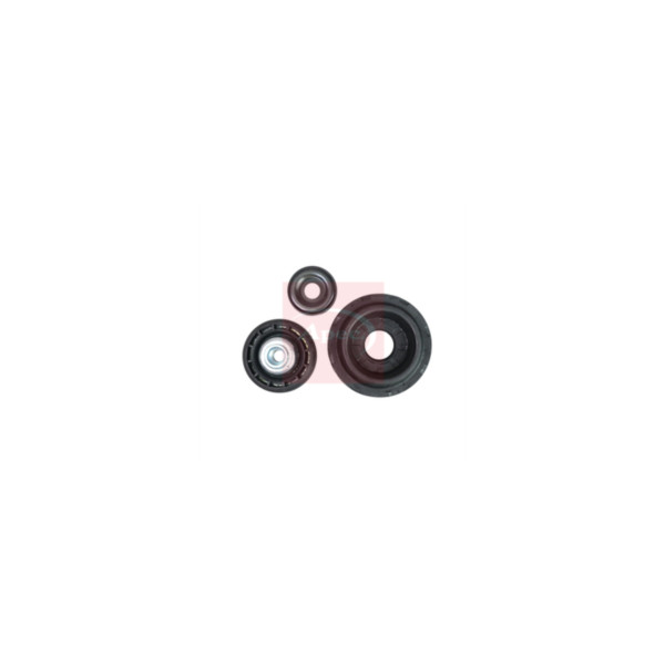 Strut Mount Kit image