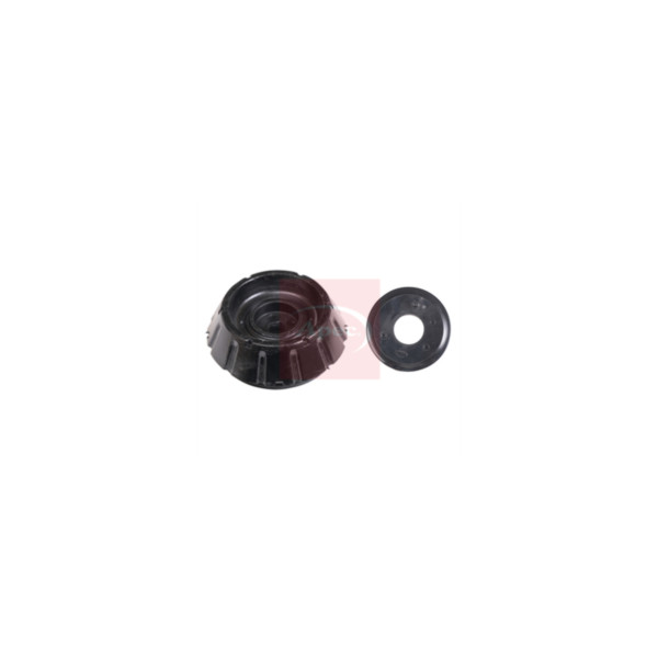 Strut Mount Kit image