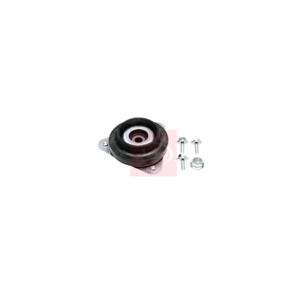 Strut Mount Kit image
