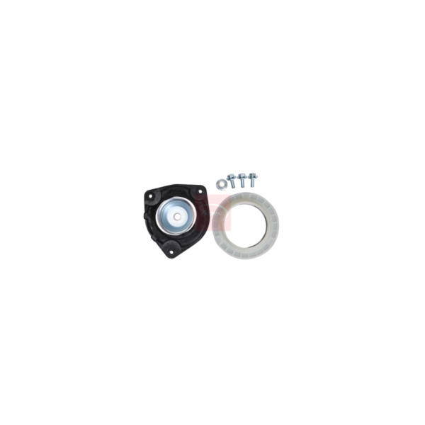 Strut Mount Kit image
