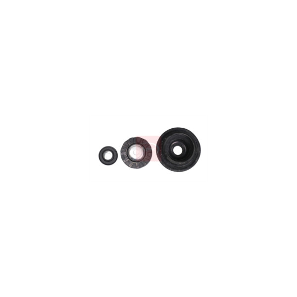 Strut Mount Kit image