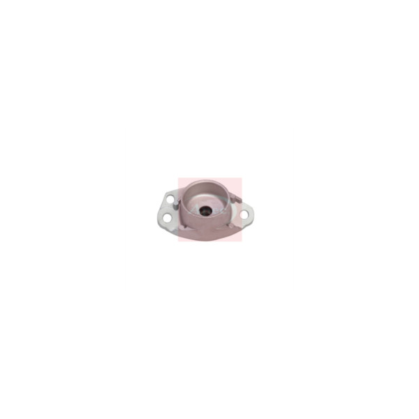 Strut Mount Kit image
