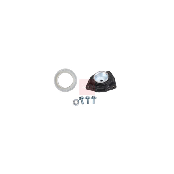 Strut Mount Kit image