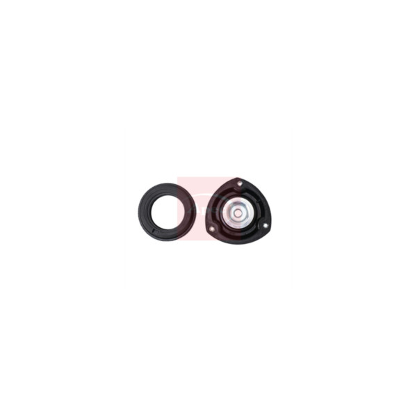 Strut Mount Kit image