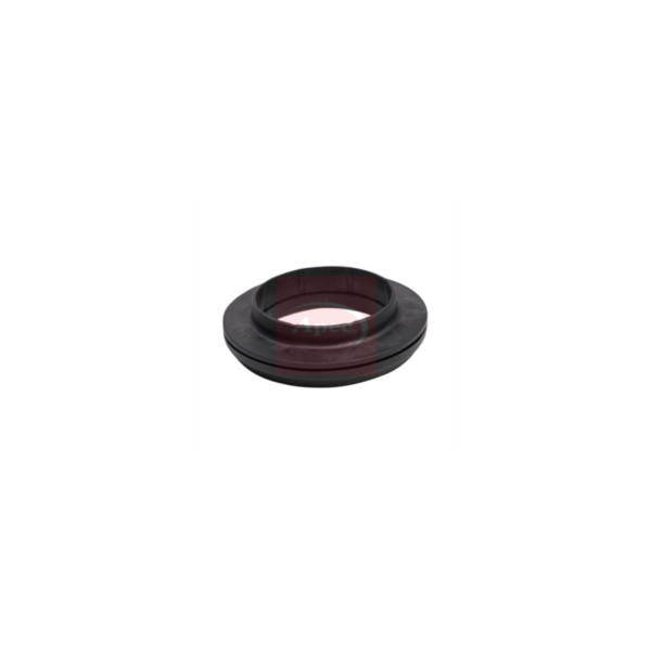 Strut Mount Kit image