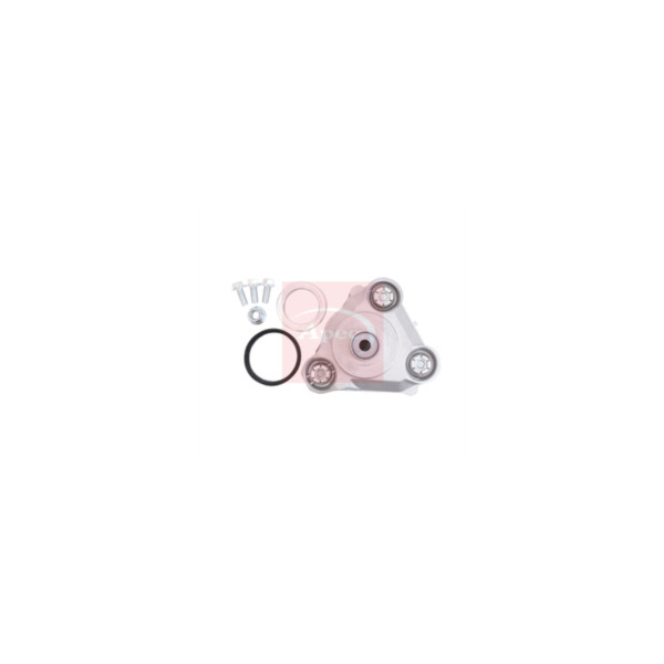 Strut Mount Kit image