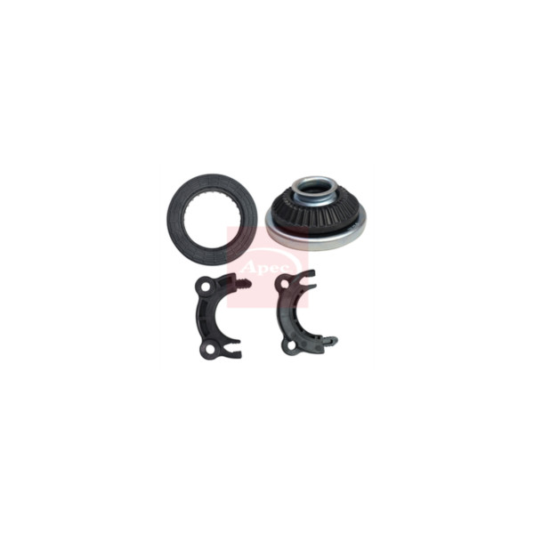 Strut Mount Kit image