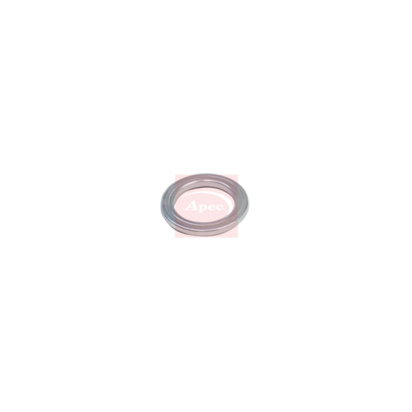 Strut Mount Kit image
