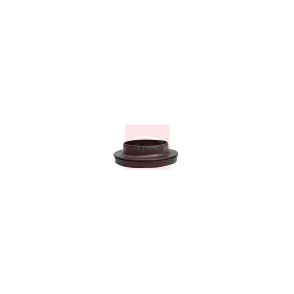 Strut Mount Kit image
