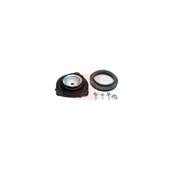 Strut Mount Kit image