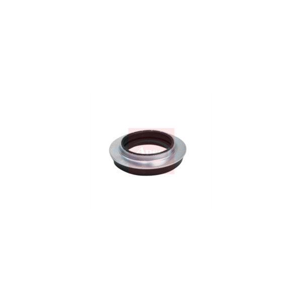 Strut Mount Kit image