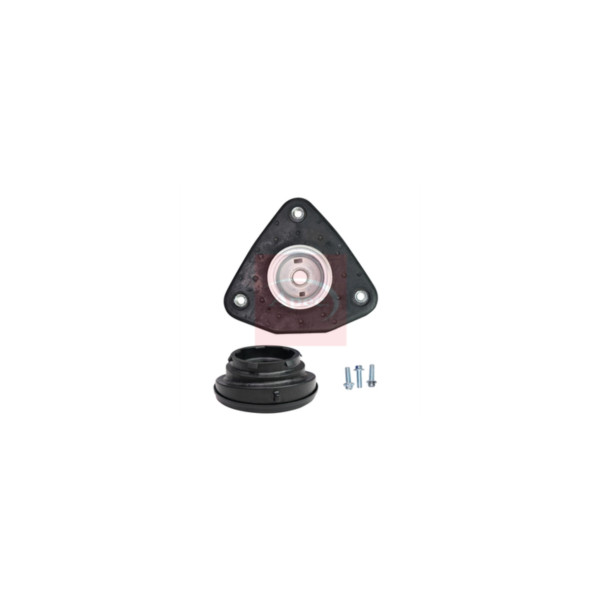 Strut Mount Kit image
