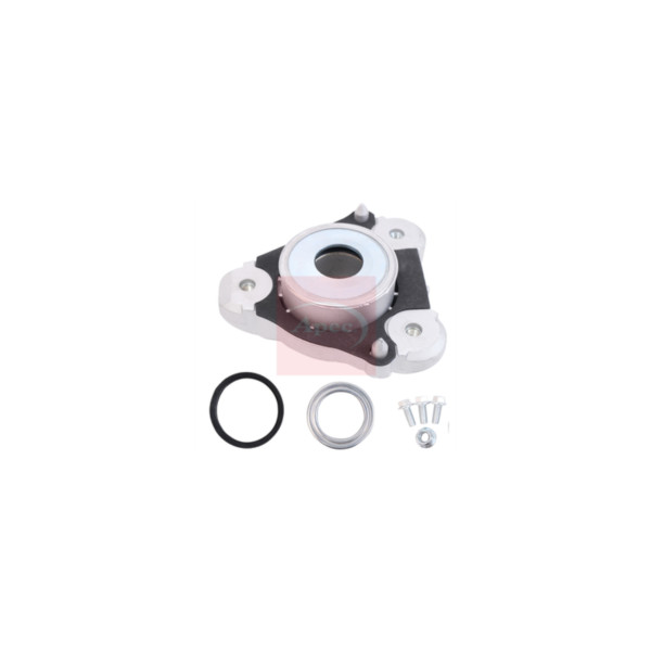 Strut Mount Kit image