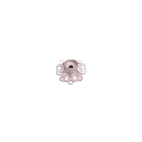 Strut Mount Kit image
