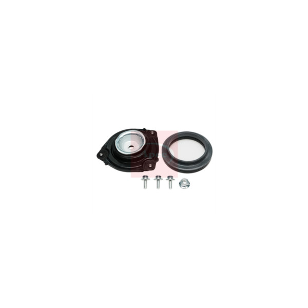 Strut Mount Kit image