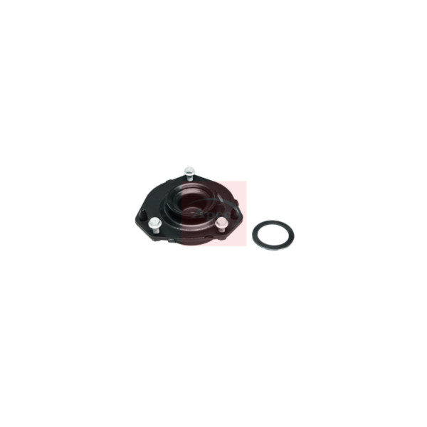 Strut Mount Kit image