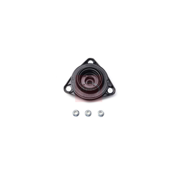 Strut Mount Kit image