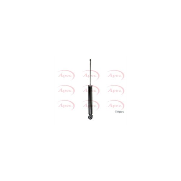 Shock Absorber image