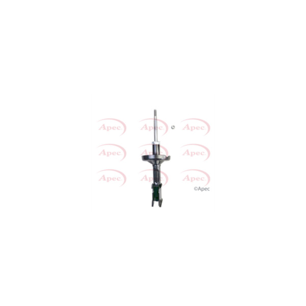 Shock Absorber image
