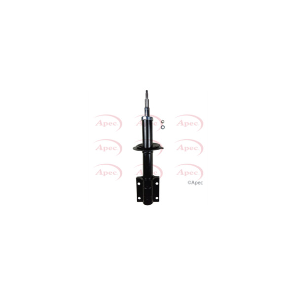 Shock Absorber image