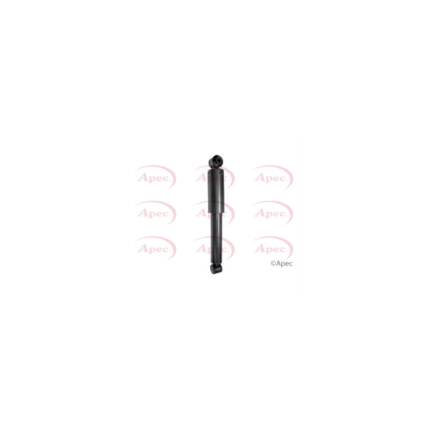 Shock Absorber image