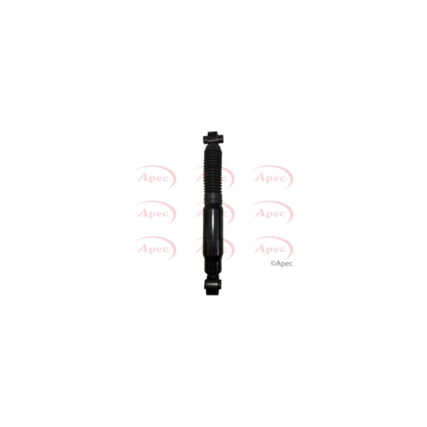 Shock Absorber image