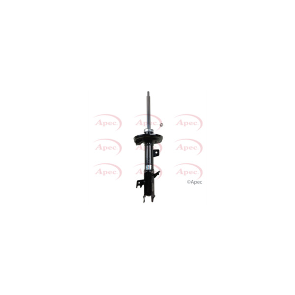 Shock Absorber image