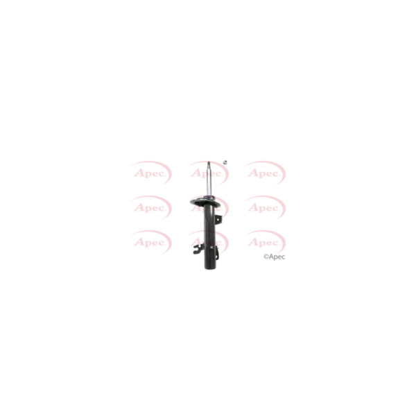 Shock Absorber image