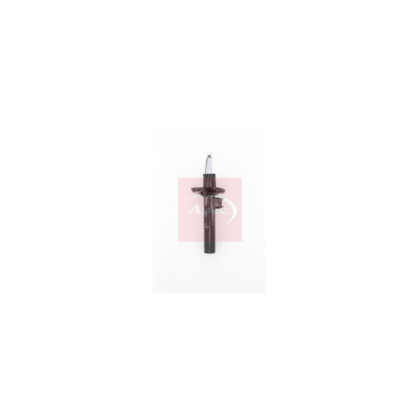 Shock Absorber image