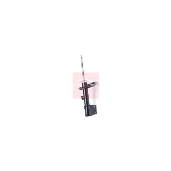Shock Absorber image