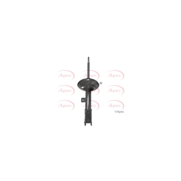 Shock Absorber image