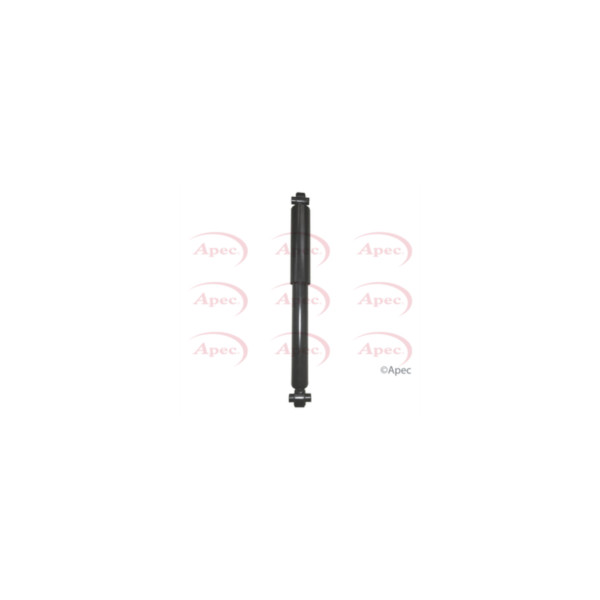 Shock Absorber image