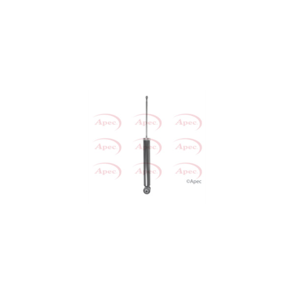 Shock Absorber image
