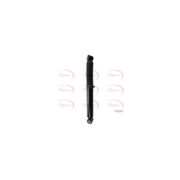 Shock Absorber image