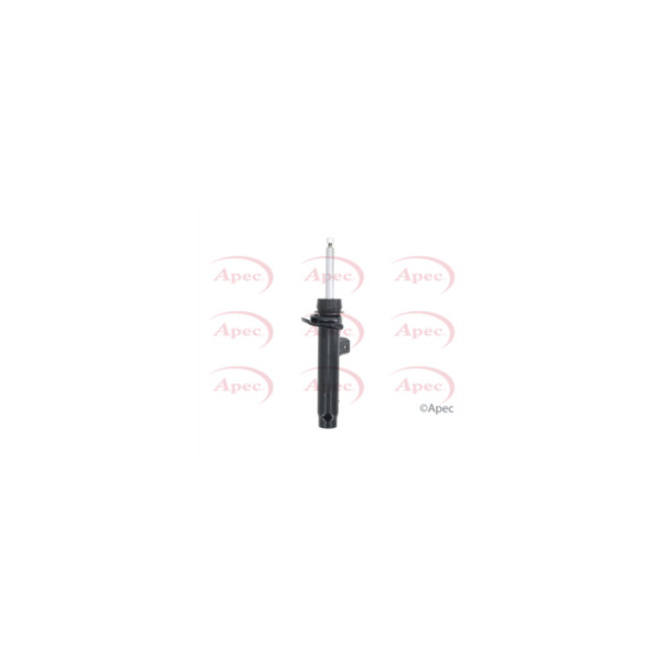 Shock Absorber image