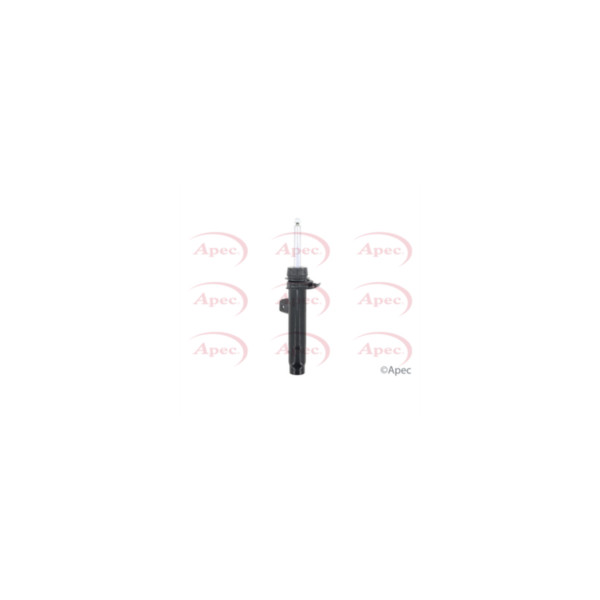 Shock Absorber image