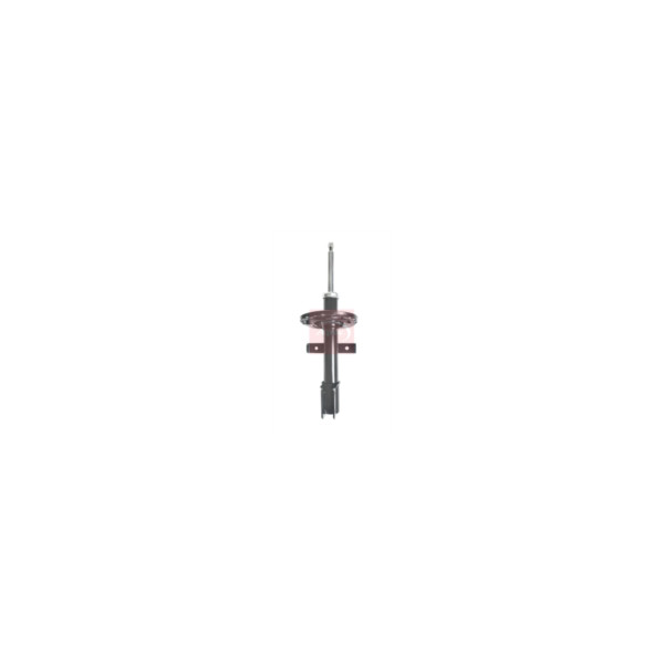 Shock Absorber image