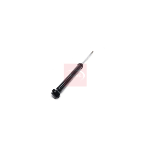 Shock Absorber image