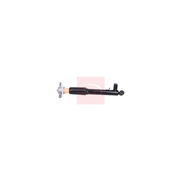 Shock Absorber image
