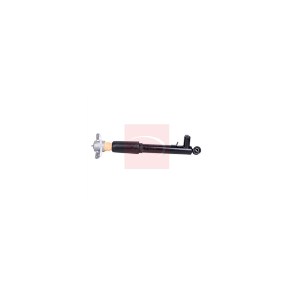 Shock Absorber image