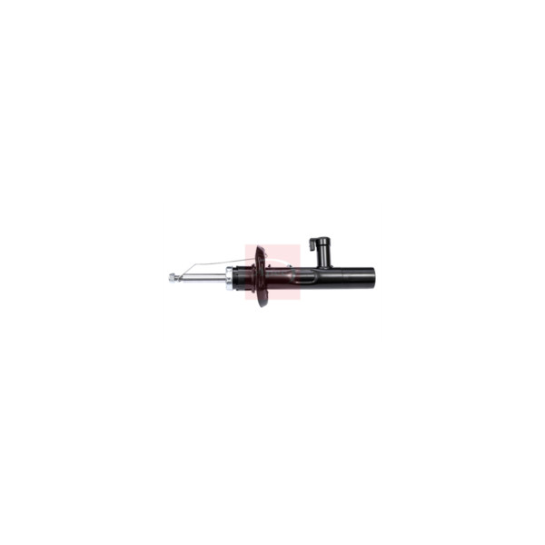 Shock Absorber image