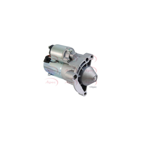 Starter Motor image