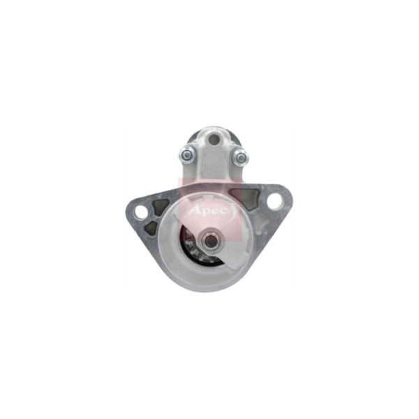 Starter Motor image